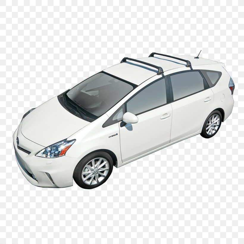 2017 Toyota Prius V Car 2018 Toyota Prius 2012 Toyota Prius, PNG, 1000x1000px, 2017 Toyota Prius V, 2018 Toyota Prius, Toyota, Auto Part, Automotive Carrying Rack Download Free