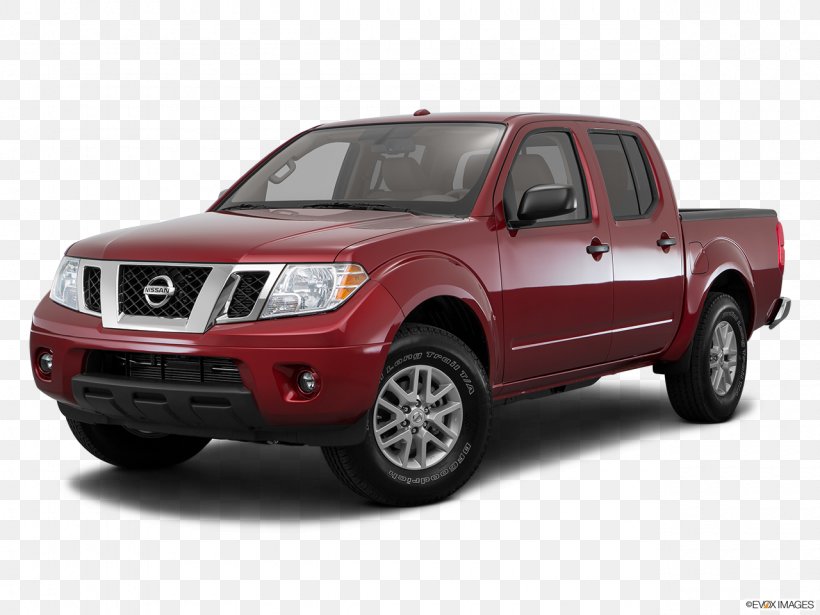 2018 Nissan Frontier Car Pickup Truck Cannon Nissan, PNG, 1280x960px, 2017 Nissan Frontier, 2017 Nissan Frontier Crew Cab, 2018 Nissan Frontier, Automatic Transmission, Automotive Design Download Free