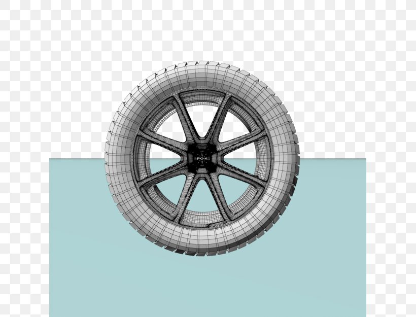 Alloy Wheel Spoke Motor Vehicle Tires Rim, PNG, 625x625px, Alloy Wheel, Alloy, Auto Part, Automotive Tire, Automotive Wheel System Download Free