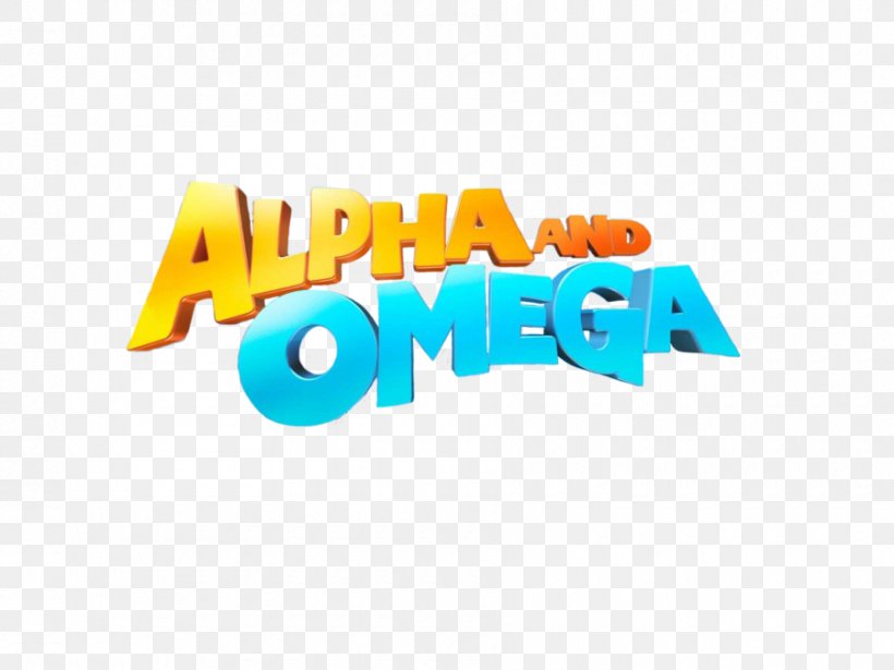 Alpha And Omega Film Art, PNG, 900x675px, Alpha And Omega, Alpha, Art, Brand, Danny Glover Download Free