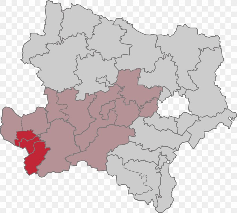 Amstetten District Wiener Neustadt-Land District Map Melk District Gerichtsbezirk Amstetten, PNG, 1200x1081px, Map, Austria, Geographic Information System, Judicial District, Lower Austria Download Free