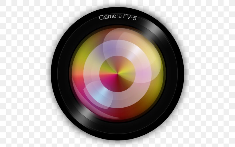 Android Application Package Camera Application Software Mobile Phones, PNG, 512x512px, Camera, Android, Android Lollipop, Camera Lens, Computer Program Download Free