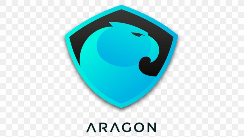 Aragon Ethereum Blockchain Bitcoin Organization, PNG, 885x500px, Aragon, Aqua, Bitcoin, Bitfinex, Blockchain Download Free
