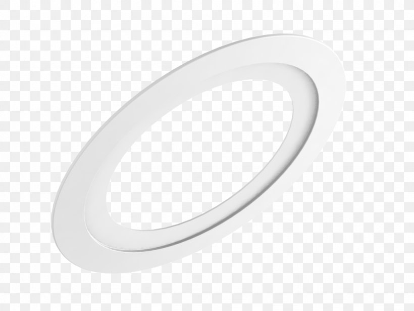 Bangle Silver Body Jewellery Oval, PNG, 1024x768px, Bangle, Body Jewellery, Body Jewelry, Jewellery, Lighting Download Free
