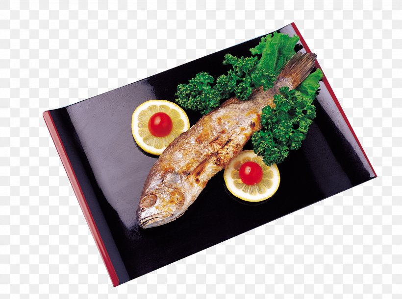 Barbecue Bento Fish Asado, PNG, 1970x1469px, Barbecue, Animal Source Foods, Asado, Asian Food, Bento Download Free