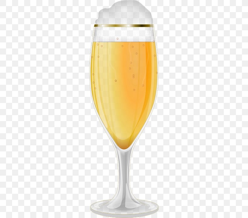 Beer Cocktail Champagne Wine Glass, PNG, 360x720px, Beer, Bar, Bartender, Beer Glass, Beer Glassware Download Free