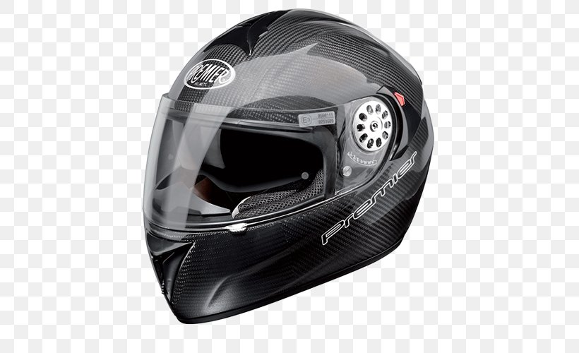 Bicycle Helmets Motorcycle Helmets Lacrosse Helmet, PNG, 500x500px, Bicycle Helmets, Arai Helmet Limited, Bicycle Clothing, Bicycle Helmet, Bicycles Equipment And Supplies Download Free