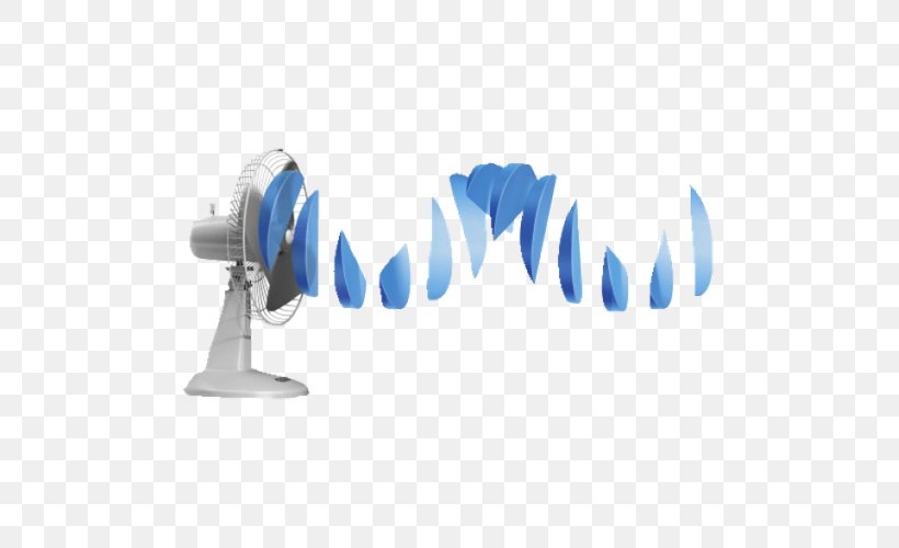 Bladeless Fan Dyson Cool AM06 Humidifier, PNG, 669x500px, Bladeless Fan, Blue, Brand, Ceiling Fans, Dyson Download Free