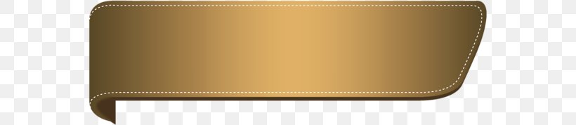 Brand Rectangle Material, PNG, 567x178px, Brand, Brown, Material, Rectangle Download Free