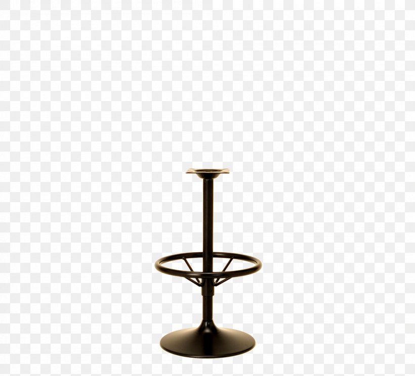 Candlestick, PNG, 1000x908px, Candlestick, Candle, Candle Holder, Furniture, Table Download Free