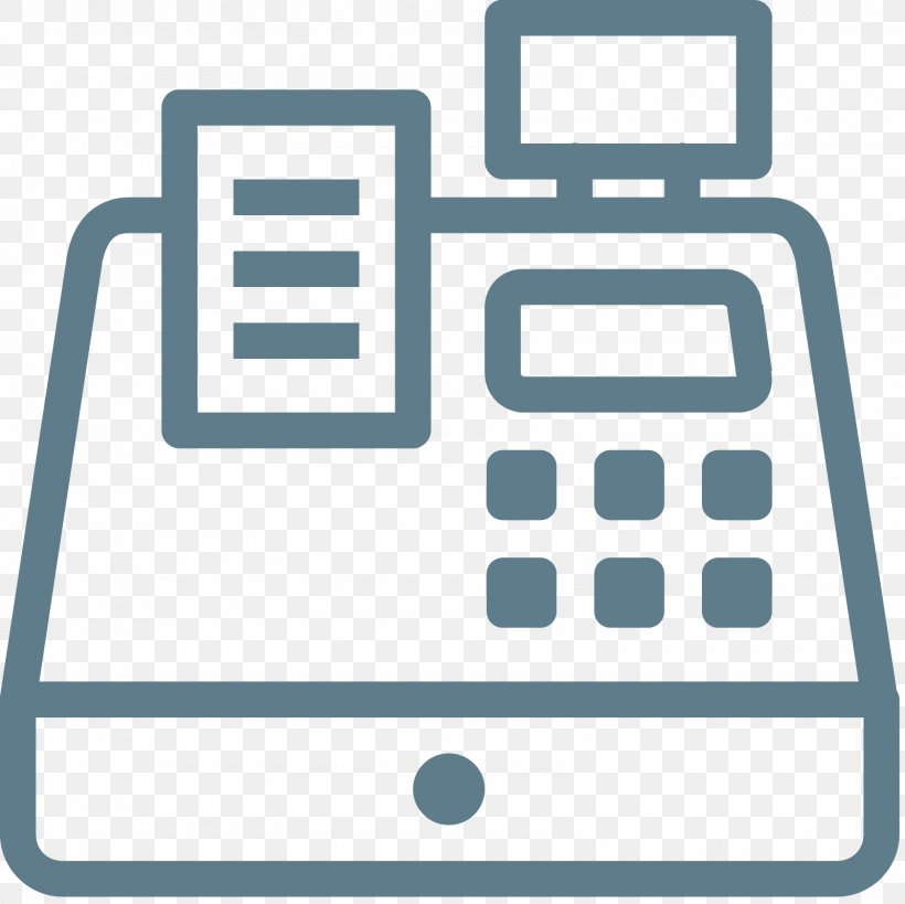 Cash Register Money Point Of Sale, PNG, 1600x1600px, Cash Register, Area, Brand, Cash, Ecommerce Download Free