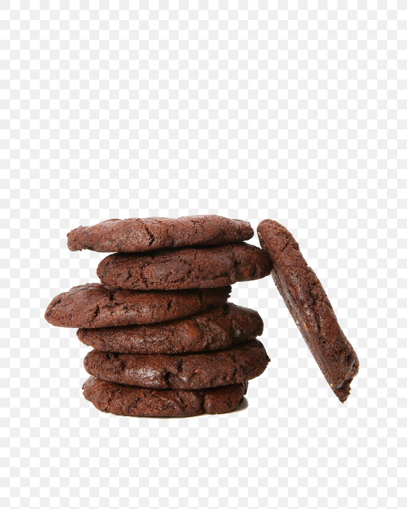Chocolate Chip Cookie Chocolate Brownie Biscuit Flavor, PNG, 683x1024px, Chocolate Chip Cookie, Baked Goods, Biscuit, Chocolate, Chocolate Brownie Download Free