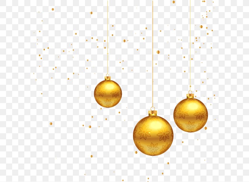 Christmas Ornament New Year Clip Art, PNG, 600x601px, Christmas Ornament, Brass, Chinese New Year, Christmas, Christmas Decoration Download Free