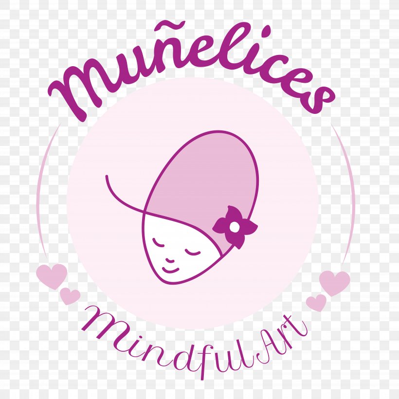 Clip Art Logo Brand Mouth Pink M, PNG, 8333x8333px, Watercolor, Cartoon, Flower, Frame, Heart Download Free