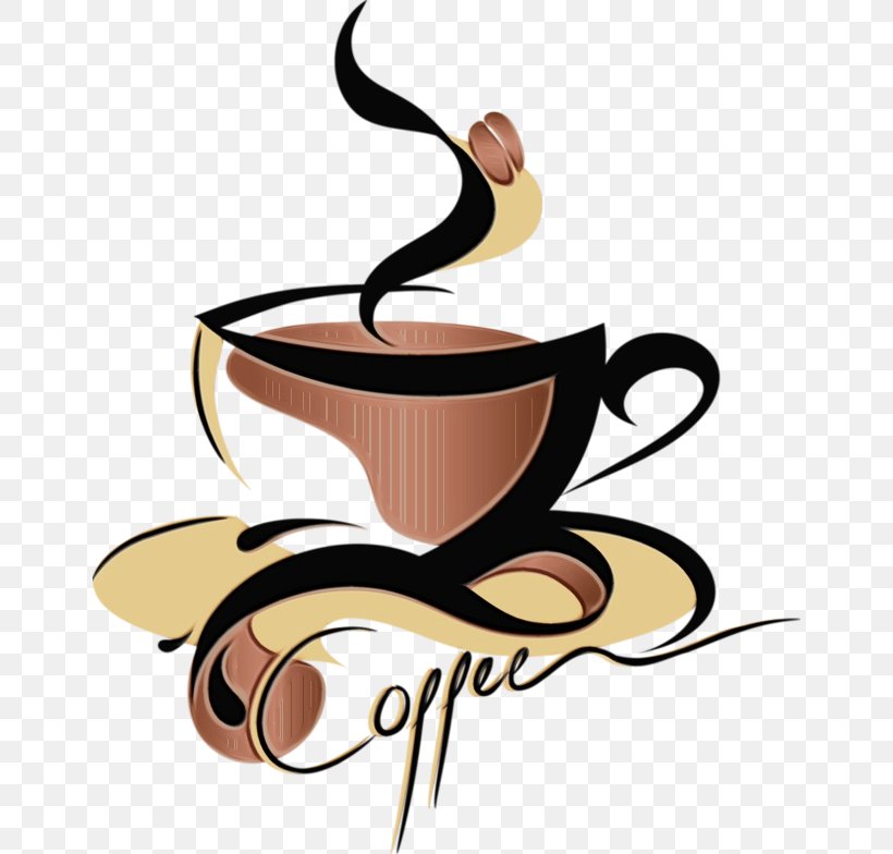 Coffee Cup Clip Art Cafe, PNG, 650x784px, Coffee, Cafe, Caffeine, Coffee Cup, Cup Download Free