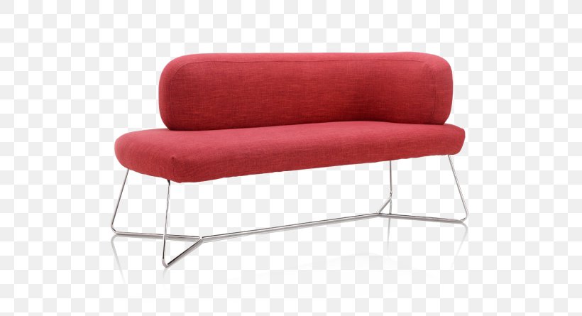 Couch Living Room Chair Chaise Longue, PNG, 668x445px, Couch, Armrest, Chair, Chaise Longue, Comfort Download Free