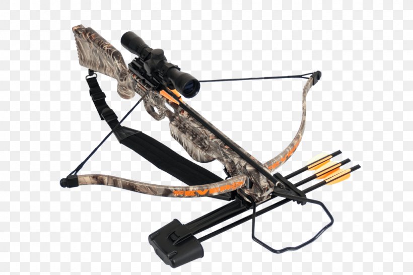 Crossbow Ranged Weapon Recurve Bow Archery, PNG, 1024x683px, Crossbow, Archery, Bow, Bow And Arrow, Cold Weapon Download Free