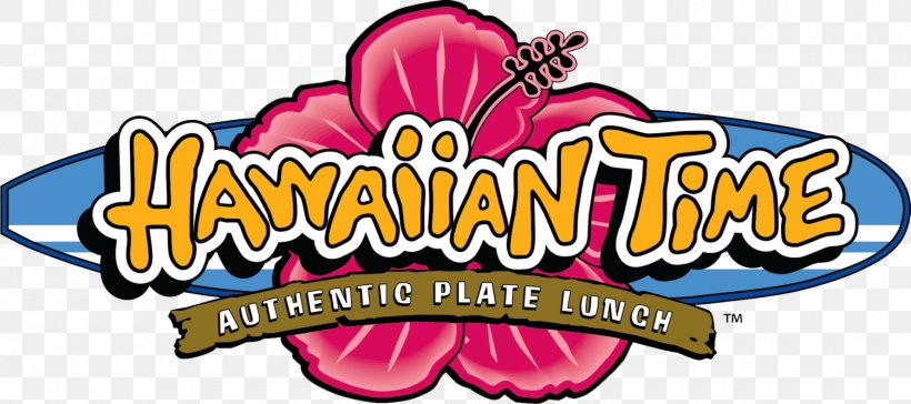 Cuisine Of Hawaii Hawaiian Time Plate Lunch, PNG, 1500x667px, Hawaii, Cuisine Of Hawaii, Food, Hawaiian, Hawaiian Islands Download Free