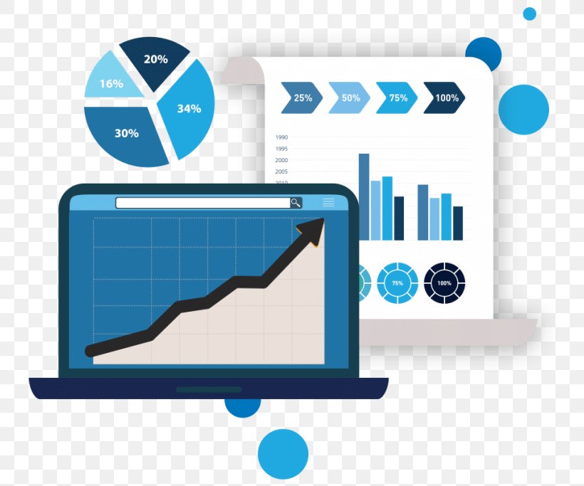 Data Mining Computer Software Customer-relationship Management Data Architecture, PNG, 768x683px, Data Mining, Big Data, Computer Monitor Accessory, Computer Software, Customerrelationship Management Download Free