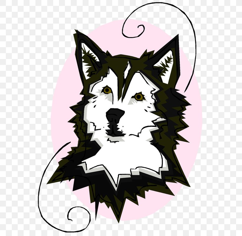 Dog Illustration Pet Clip Art Privacy Policy, PNG, 567x800px, Dog, Alaskan Malamute, Art, Canidae, Canis Download Free