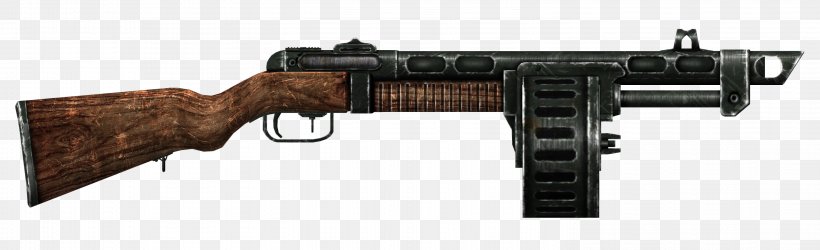 Fallout 3 Fallout: New Vegas Fallout 2 Fallout 4 Shotgun, PNG, 2950x900px, Watercolor, Cartoon, Flower, Frame, Heart Download Free
