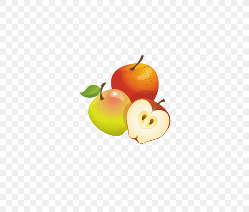 Fruit Clip Art, PNG, 700x700px, Fruit, Apple, Food, Royaltyfree Download Free