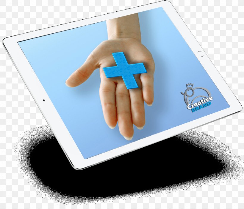 Handheld Devices Finger Gadget, PNG, 945x809px, Handheld Devices, Finger, Gadget, Hand, Microsoft Azure Download Free