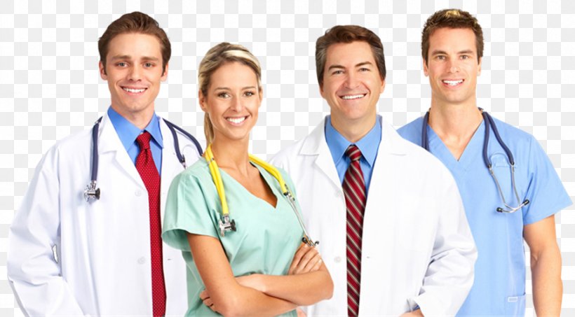 Health Care Nursing Physician Health Professional Hospital, PNG, 905x500px, Health Care, Clinic, Expert, General Practitioner, Health Download Free