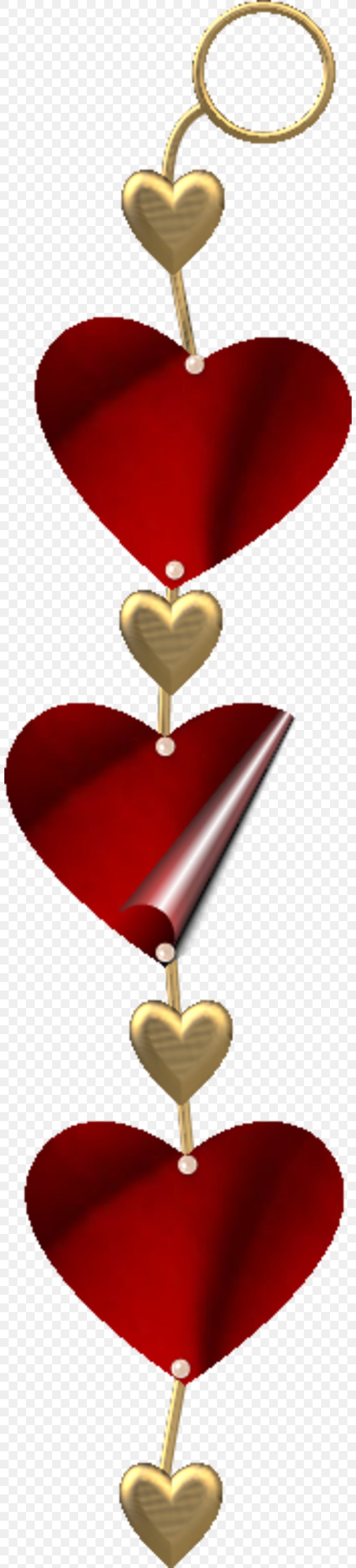 Heart Bayan Mod Clip Art, PNG, 800x3609px, Heart, Bayan Mod, Blog, Diary, Flower Download Free