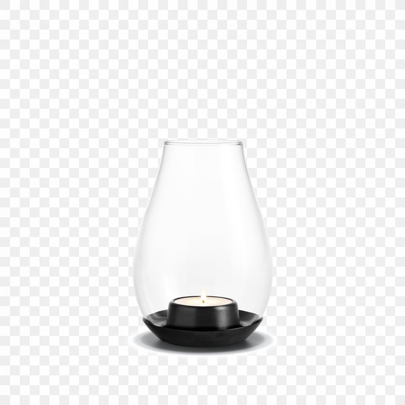 Holmegaard Glass Light Lantern Candlestick, PNG, 1200x1200px, Holmegaard, Barware, Candlestick, Centimeter, City Download Free