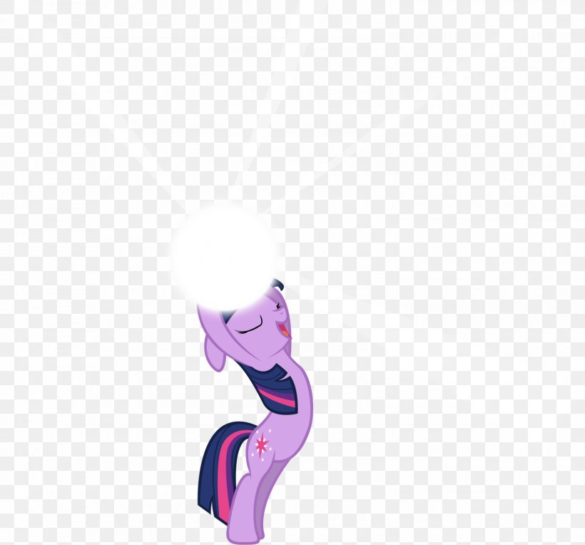 Horse Unicorn Cat Cartoon, PNG, 1600x1492px, Horse, Animal, Animal Figure, Body Jewellery, Body Jewelry Download Free