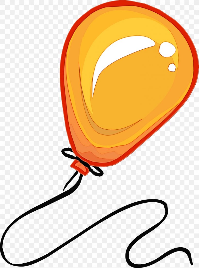 Hot Air Balloon, PNG, 1466x1971px, Balloon, Drawing, Globos De Colores, Hot Air Balloon, Line Art Download Free