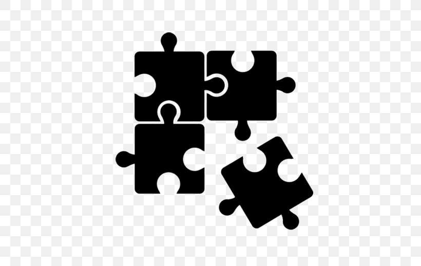 Jigsaw Puzzles Tetris Puzzle Video Game, PNG, 600x518px, Jigsaw Puzzles, Black, Black And White, Brand, Game Download Free