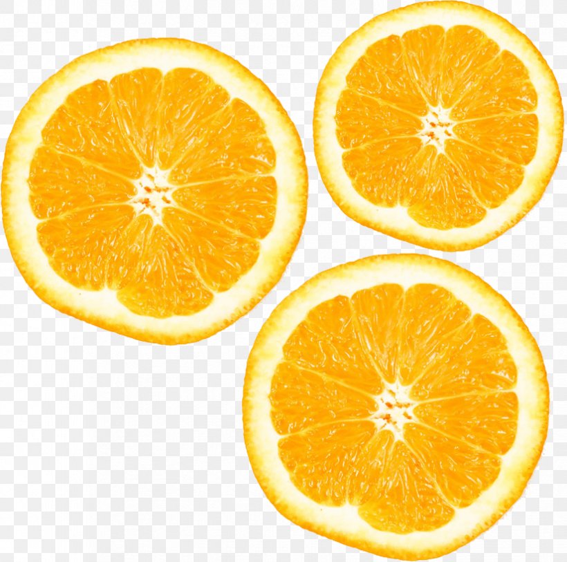 Juice Lemon Meringue Pie Orange Lemon Tart, PNG, 825x818px, Juice, Bitter Orange, Citric Acid, Citrus, Clementine Download Free