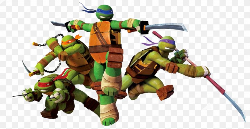 Michelangelo Raphael Leonardo Donatello Teenage Mutant Ninja Turtles, PNG, 1600x826px, Michelangelo, Action Figure, Animated Series, Cowabunga, Donatello Download Free
