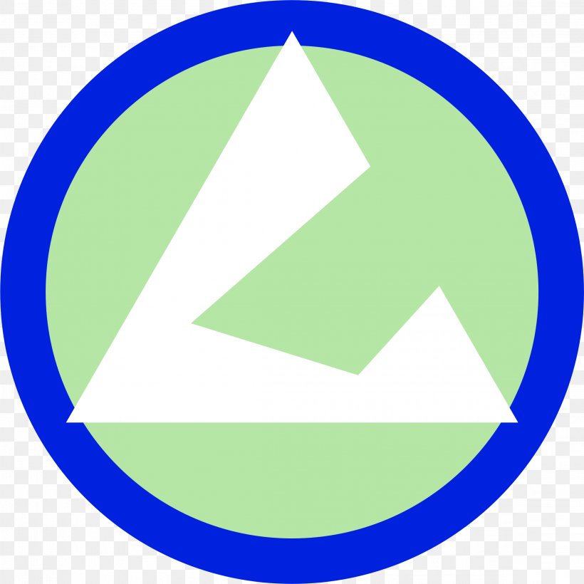 Mutsuzawa Triangle Droide, PNG, 2318x2318px, Triangle, Area, Brand, Building, Business Download Free