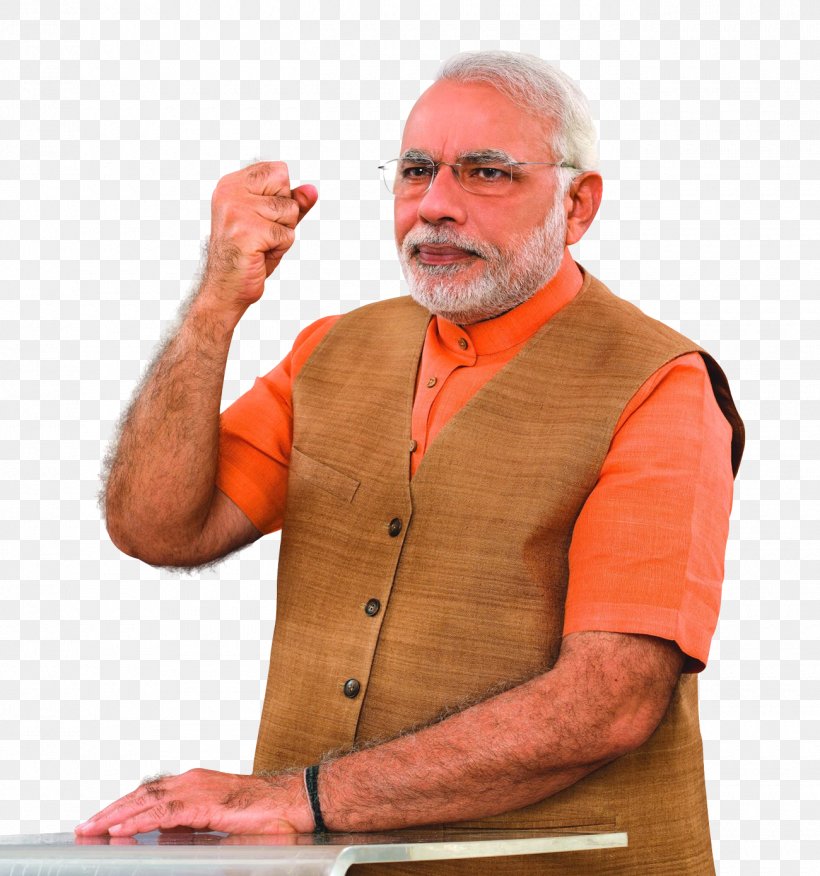 Narendra Modi Prime Minister Of India Chief Minister, PNG, 1300x1389px, Narendra Modi, Arm, Bharatiya Janata Party, Chief Minister, Facial Hair Download Free