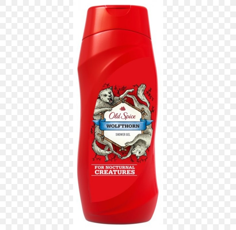 Old Spice Shower Gel Deodorant Perfume Cosmetics, PNG, 800x800px, Old Spice, Aftershave, Bathing, Condiment, Cosmetics Download Free
