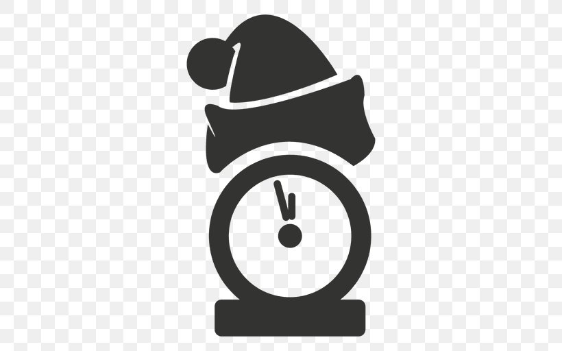 Image Clip Art, PNG, 512x512px, Clock, Animation, Cdr, Christmas, Hat Download Free