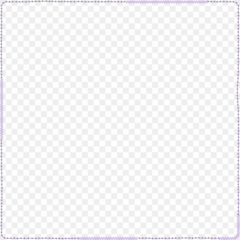 Purple Angle Pattern, PNG, 3499x3502px, Purple, Material, Rectangle, Symmetry, Texture Download Free