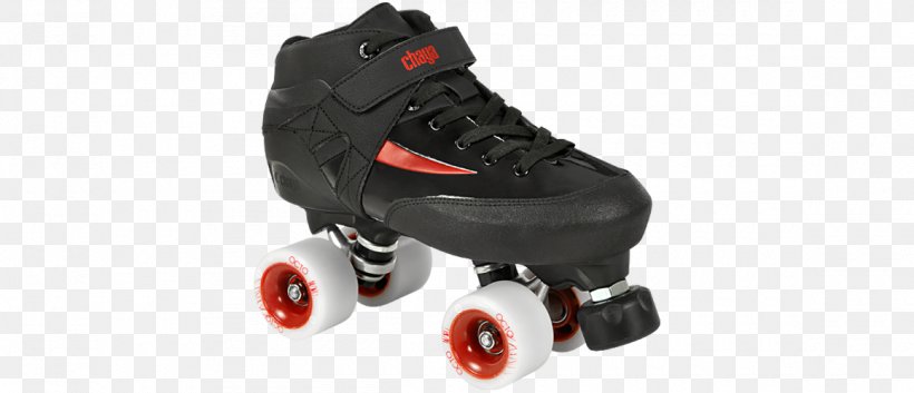 Quad Skates Roller Skates Roller Derby In-Line Skates Shoe, PNG, 1160x500px, Quad Skates, Athletic Shoe, Black, Black M, Cross Training Shoe Download Free