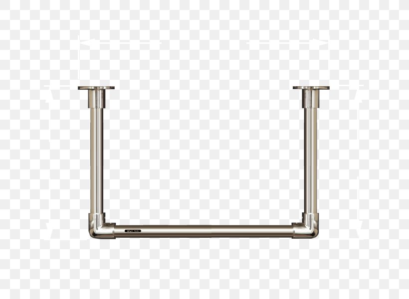 Rectangle Product Design Metal, PNG, 800x600px, Rectangle, Hardware Accessory, Household Hardware, Metal Download Free