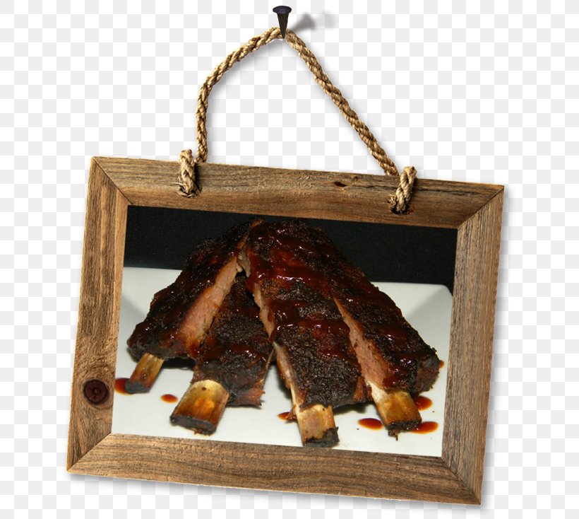 Ribs Meat Brisket Smoking Sandwich, PNG, 649x734px, Ribs, Animal Source Foods, Brisket, Chicken Meat, Corned Beef Download Free