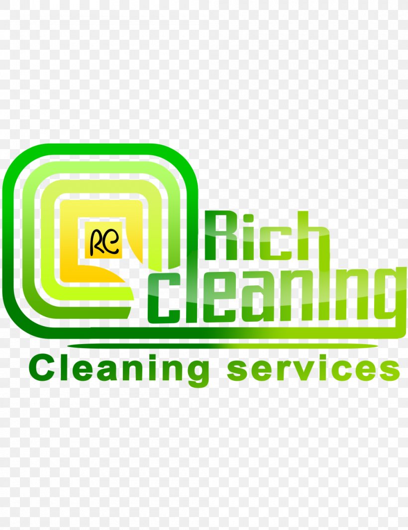Richcleaning Commercial Cleaning Cleaner Service Advertising, PNG, 1000x1300px, Commercial Cleaning, Advertising, Area, Brand, Business Download Free
