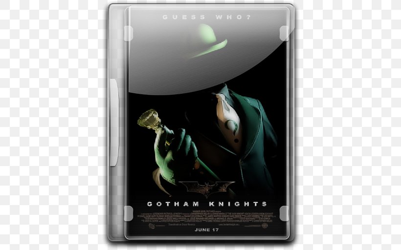 Riddler Batman Two-Face Scarecrow Catwoman, PNG, 512x512px, Riddler, Batman, Batman Begins, Batman Dark Victory, Batman The Long Halloween Download Free