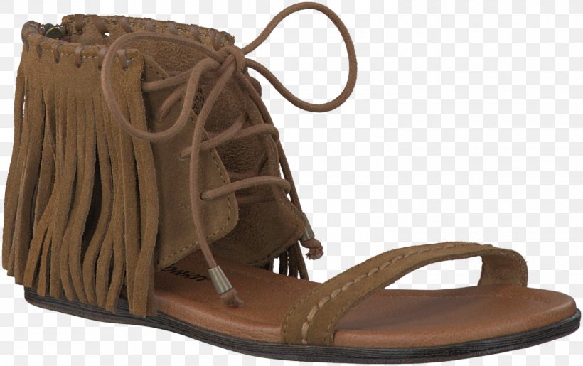 Shoe Footwear Sandal Leather Suede, PNG, 1500x943px, Shoe, Brown, Footwear, Handbag, Leather Download Free