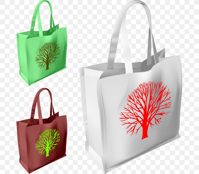 Shopping Bag Stock.xchng, PNG, 685x717px, Bag, Advertising, Brand, Handbag, Luggage Bags Download Free