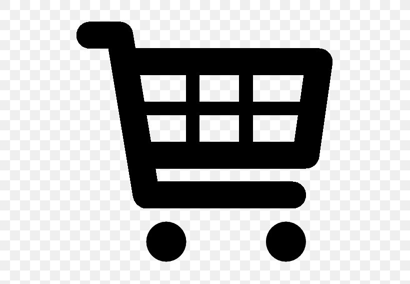 Shopping Cart Online Shopping Clip Art, PNG, 567x567px, Shopping Cart, Area, Black And White, Commerce, Ecommerce Download Free