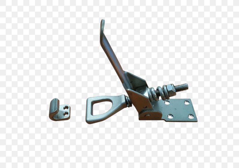 Stainless Steel Tool Fastener Caravan, PNG, 800x579px, Stainless Steel, Campervans, Caravan, Diy Store, Door Download Free