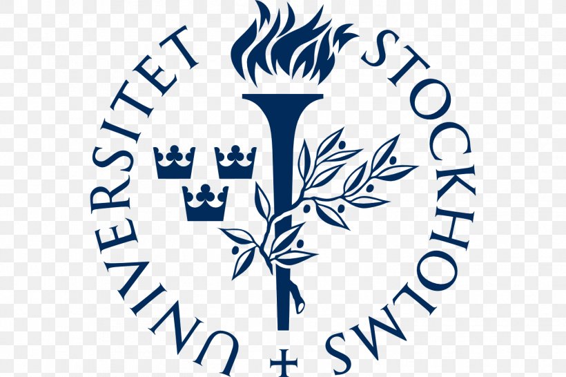 Stockholm University Stockholm School Of Economics Doctor Of Philosophy Master's Degree, PNG, 1468x979px, Stockholm University, Area, Brand, Doctor Of Philosophy, Doctorate Download Free